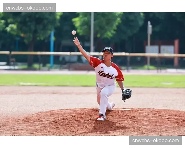 大型体育赛事遗产管理：国际棒球赛事对举办城市基础设施、旅游经济与文化形象的长期影响