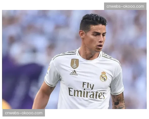 皇马后卫赫伊森就转发辱华内容道歉，称其为“无心之过”