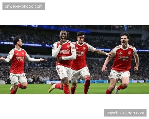 北伦敦德比前瞻：热刺新帅首秀迎战争冠心切的阿森纳