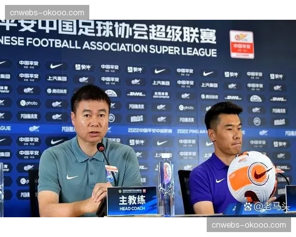 北京男篮从七连胜到胜率不足50%：伤病潮、外援短板与关键球崩盘