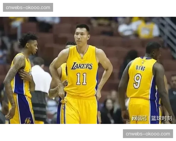 前NBA球员托马斯-罗宾逊抵达中国，或将签约CBA球队