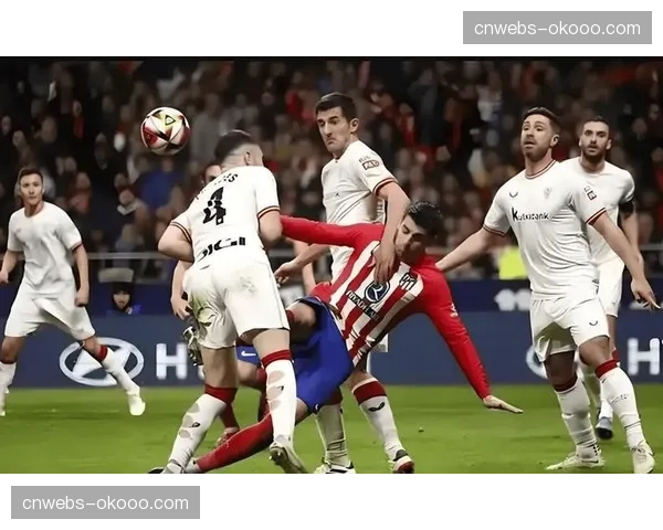 塞维利亚0-2负于马略卡，主场五场不胜