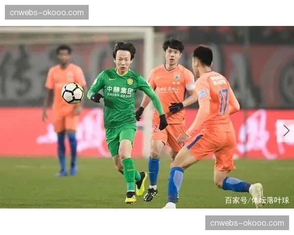 某球员经纪公司因涉嫌操纵比赛数据被调查，足协重申数据真实性原则