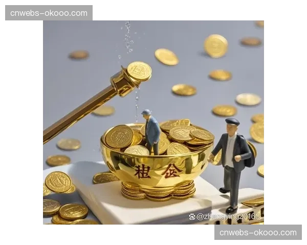 社论：财政公平法案面临新挑战，国家资本控股的俱乐部模式引发广泛讨论