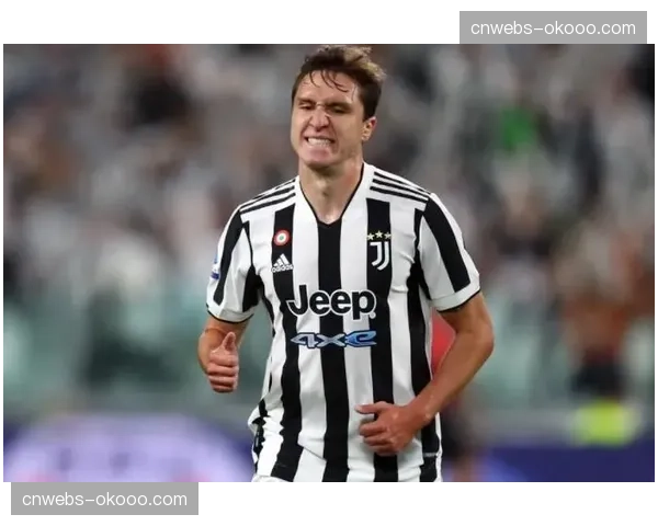 专访基耶萨:在尤文图斯的未来、欧洲杯目标与队长袖标 专访基耶萨:在尤文图斯的未来、欧洲杯目标与队长袖标