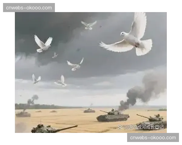 战火中的训练:乌克兰国家队的海外集训日记 战火中的训练:乌克兰国家队的海外集训日记