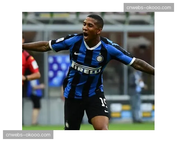 人物特写:38岁的阿什利·杨,在埃弗顿的“第二春” 人物特写:38岁的阿什利·杨,在埃弗顿的“第二春”