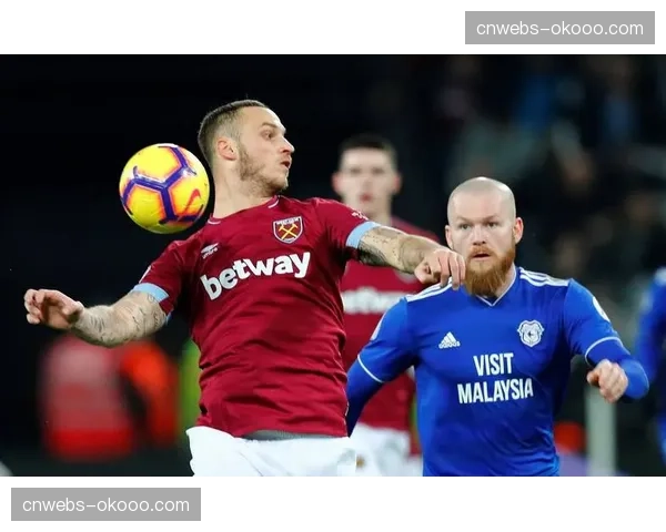 专访布伦特福德(关联俱乐部)首席分析师:谈意甲压迫数据对英超的启发 专访布伦特福德(关联俱乐部)首席分析师:谈意甲压迫数据对英超的启发