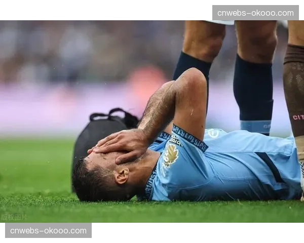 官方:多特蒙德中场布兰特因脚踝韧带扭伤,预计缺席四周 官方:多特蒙德中场布兰特因脚踝韧带扭伤,预计缺席四周