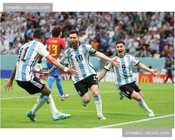 数据指出:洛里昂是本月被对手通过远射破门次数最多的球队 数据指出:洛里昂是本月被对手通过远射破门次数最多的球队