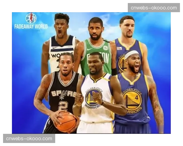 WNBA与NBA合作推出首届“篮球运营高管发展计划”