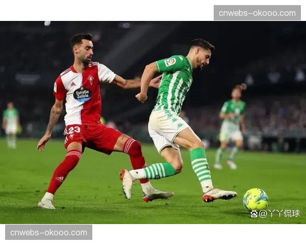 贝蒂斯1-0塞维利亚,全场高强度跑动数据创本赛季安达卢西亚德比新高 贝蒂斯1-0塞维利亚,全场高强度跑动数据创本赛季安达卢西亚德比新高