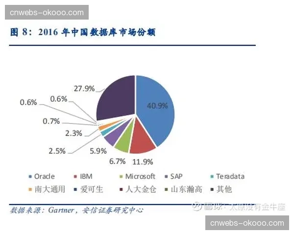 产业报告:多家俱乐部加大投资,用于比赛分析软件中的“进攻通道”模块开发
