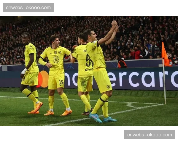 专栏观点：随着新一代球星崛起，欧冠的“梅罗时代”已彻底翻篇。