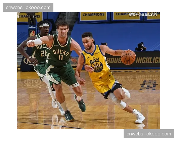 从领先到被逆转：解析恩波利队在比赛最后阶段防守体系的崩溃原因