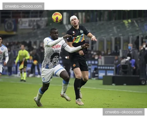 深度分析：那不勒斯为何从“进攻美学”滑向效率低谷