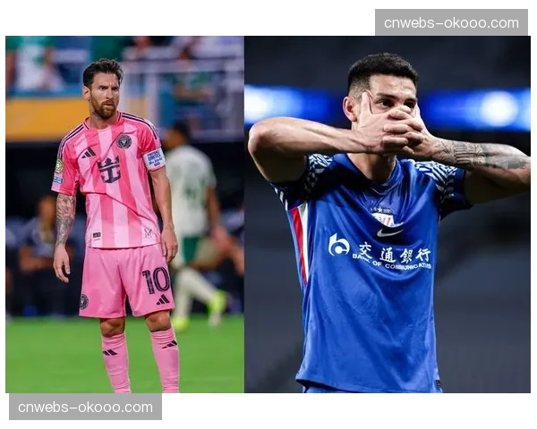 上海申花闪电战，开场3分钟路易斯头球破门领先武汉三镇