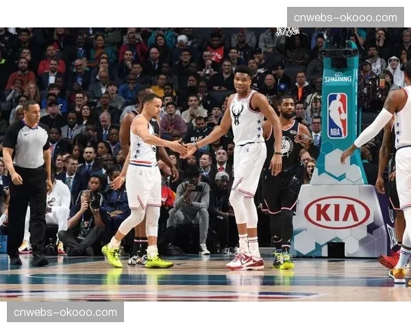 “Find Your Game”活动鼓励更多年轻女性参与篮球训练营