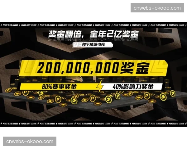 短评:国际足联计划推行“蓝牌”制度,在精英赛事中试点会成功吗? 短评:国际足联计划推行“蓝牌”制度,在精英赛事中试点会成功吗?