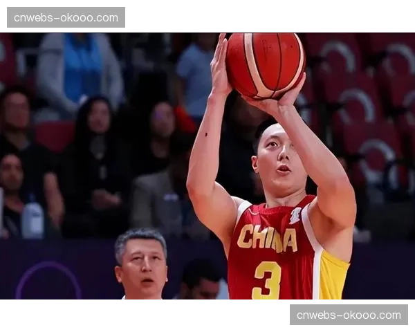 【2026年4月CBA联赛阶段性复盘·赛前·报道郭士强回应广州队伤病潮:球队将依靠整体性应对系列赛