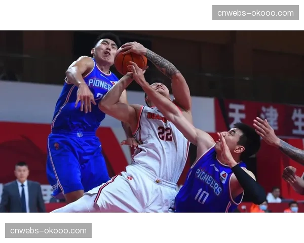 【2026年4月CBA联赛·赛前·预测数据前瞻：新疆队篮板球优势明显，辽宁需提升三分命中率