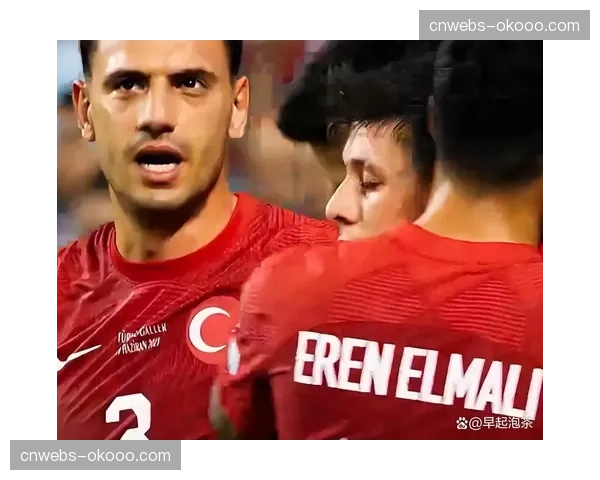 深度报道:为申办2032欧洲杯,多家意甲俱乐部启动球场防爆安保升级 深度报道:为申办2032欧洲杯,多家意甲俱乐部启动球场防爆安保升级