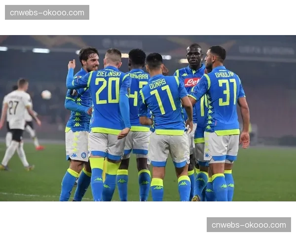 意甲俱乐部社区活动扩展，足球公益项目惠及更多民众