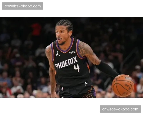 太阳111-96淘汰勇士，杰伦格林36分8三分锁定西部第八