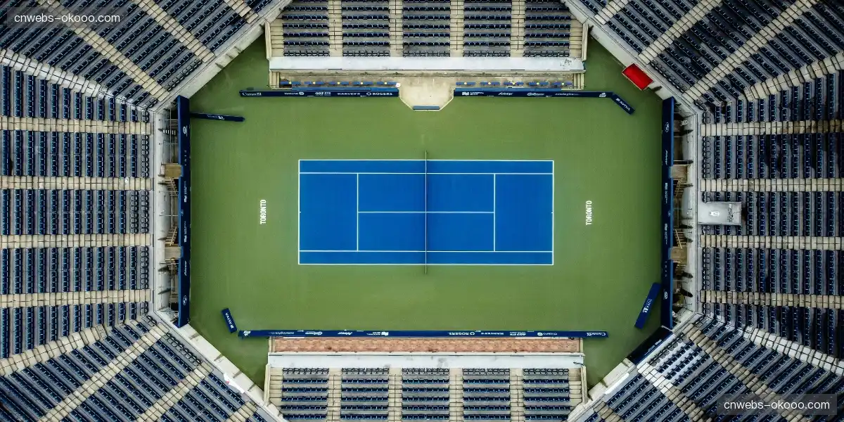 🏆 胜利荣光在此刻绽放，所有努力终有回报，热血铸就辉煌！✨